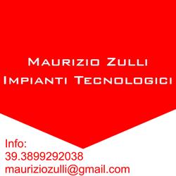 Zulli Maurizio Impianti Tecnologici