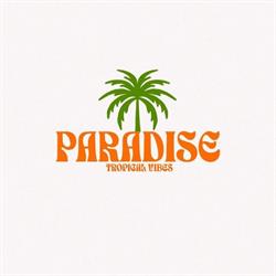 Paradise Piacenza
