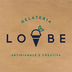 Gelateria Lobe