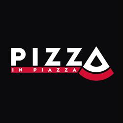 Pizza In Piazza a Sarmato