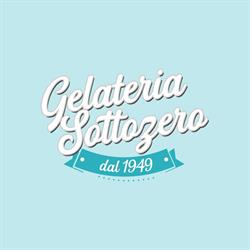 Gelateria Sottozero Chioggia