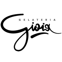 Gelateria Gioia
