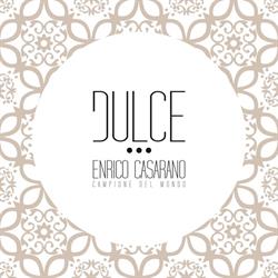 Pasticceria DULCE