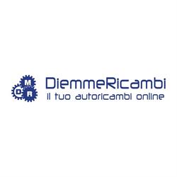 Diemme Ricambi