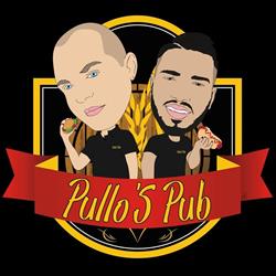 Pullo'S Pub
