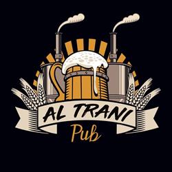 Al Trani Pub