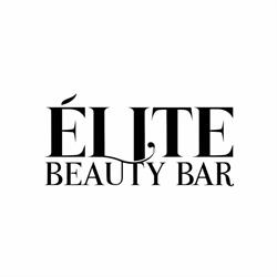 Elite Beauty Bar