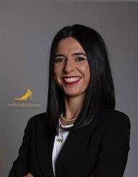 Harmony & Beauty Lucera