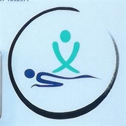 La Fabbrica del Benessere Massaggi Rilassanti Torino