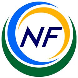 New food & C produzione lavoro e servizi