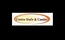 Centro Stufe Camini