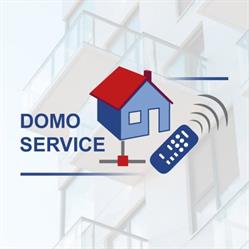 Domoservice Impianti Srl