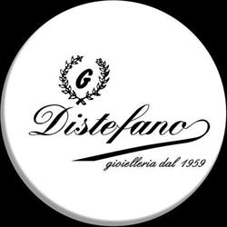 Gioielleria Distefano