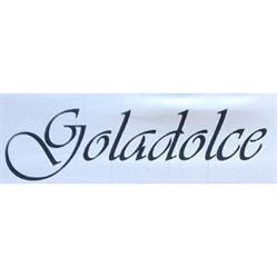 Gola Dolce - Gelateria e Pasticceria