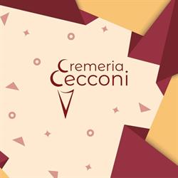Cremeria Cecconi