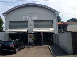 Ferramenta Frascoli