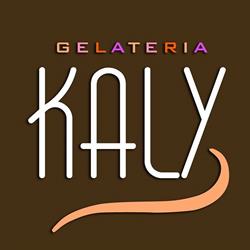 Gelateria Kaly