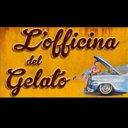 L'Officina del Gelato