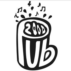 Pub 2000