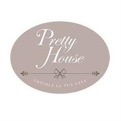 Pretty House Verona