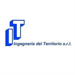 Ingegneria del Territorio Srl