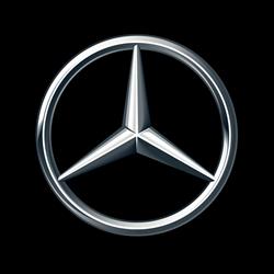 Mercedes-Benz Dag Auto