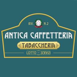 Antica Caffetteria