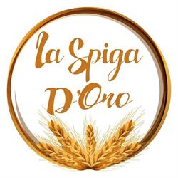 La Spiga D'Oro