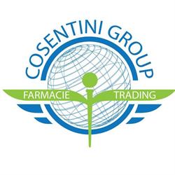 FARMACIA LE COLONNE
