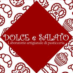 Dolce e Salato