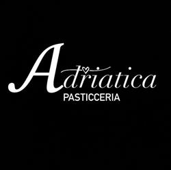 Pasticceria Adriatica