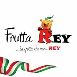 Frutta Rey - Ingrosso Ortofrutticolo