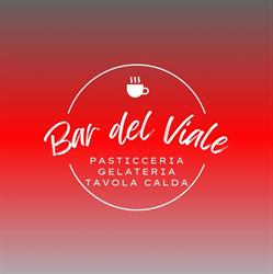 Bar Del Viale