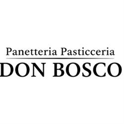 Panetteria Pasticceria Don Bosco Vallecrosia