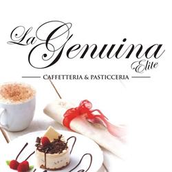 La Genuina Elite