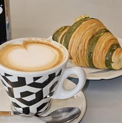 Pasticceria Iris
