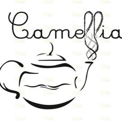 Camellia