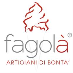 Fagolà Casamassima