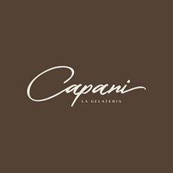 Capani, La Gelateria Castrovillari