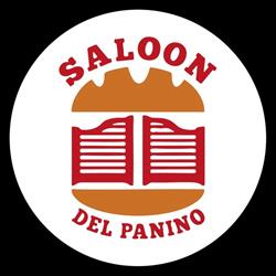 Saloon del Panino - Portuense