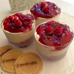 Fiordilatte Gelateria