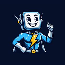 TECH FLASH
