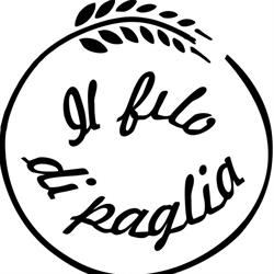 IL FILO DI Paglia Comiso