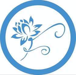 Benessere in Fiore