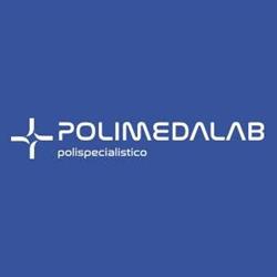 Polimedalab - Centro Medico