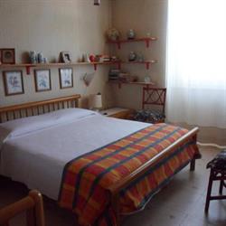 Morus Alba B&B