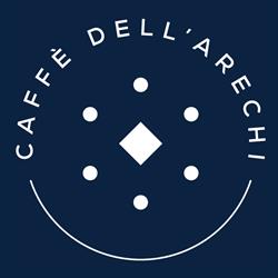 Caffè dell'Arechi