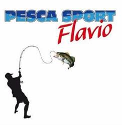 PESCA SPORT Flavio