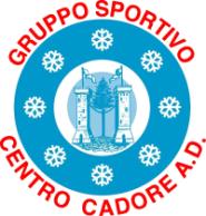 Gruppo Sportivo Centro Cadore
