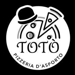 Totò pizzeria